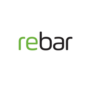 Rebar